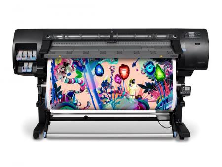 Photo Papers for Water Based Dye Ink - Hi Glossy Photo Paper for Inkjet Printing.
